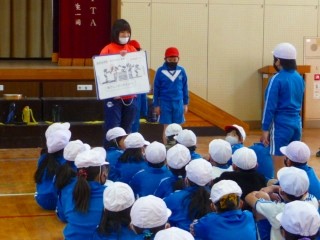 f:id:sakurada-e:20210121134502j:image