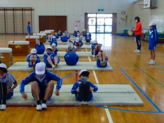 f:id:sakurada-e:20210121134516j:image