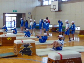f:id:sakurada-e:20210121134627j:image