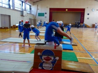 f:id:sakurada-e:20210121134704j:image