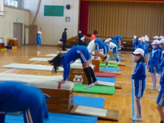 f:id:sakurada-e:20210121134719j:image