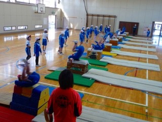 f:id:sakurada-e:20210121134759j:image