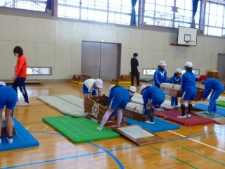 f:id:sakurada-e:20210121134815j:image