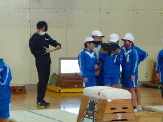 f:id:sakurada-e:20210121134853j:image