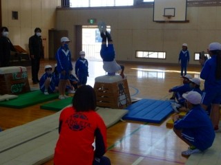 f:id:sakurada-e:20210121134907j:image