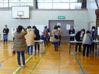f:id:sakurada-e:20210129174551j:image f:id:sakurada-e:20210129174551j:image