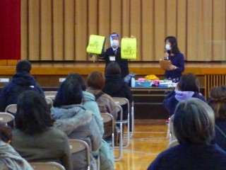 f:id:sakurada-e:20210129174640j:image f:id:sakurada-e:20210129174640j:image