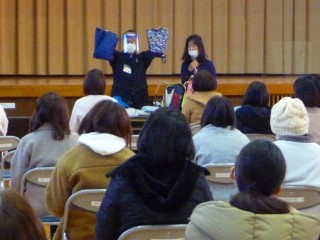 f:id:sakurada-e:20210129174656j:image f:id:sakurada-e:20210129174656j:image