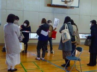 f:id:sakurada-e:20210129174737j:image f:id:sakurada-e:20210129174737j:image