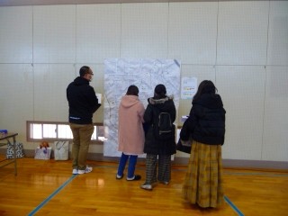 f:id:sakurada-e:20210129174756j:image f:id:sakurada-e:20210129174756j:image