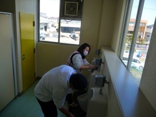 f:id:sakurada-e:20210317145421j:image f:id:sakurada-e:20210317145421j:image