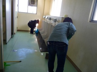 f:id:sakurada-e:20210317145449j:image f:id:sakurada-e:20210317145449j:image