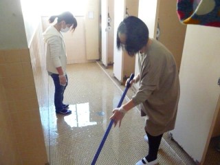 f:id:sakurada-e:20210317145526j:image f:id:sakurada-e:20210317145526j:image