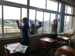 f:id:sakurada-e:20210319175250j:image f:id:sakurada-e:20210319175250j:image