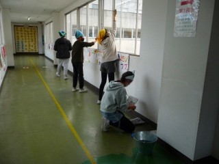 f:id:sakurada-e:20210319175313j:image f:id:sakurada-e:20210319175313j:image