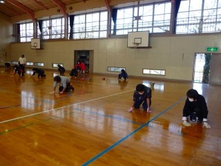 f:id:sakurada-e:20210319175637j:image f:id:sakurada-e:20210319175637j:image