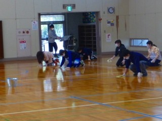 f:id:sakurada-e:20210319175652j:image f:id:sakurada-e:20210319175652j:image