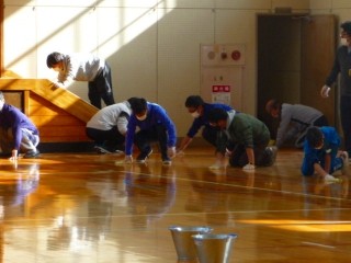 f:id:sakurada-e:20210319175703j:image f:id:sakurada-e:20210319175703j:image