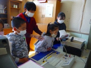 f:id:sakurada-e:20210323182459j:image f:id:sakurada-e:20210323182459j:image