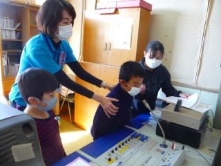 f:id:sakurada-e:20210323182519j:image f:id:sakurada-e:20210323182519j:image