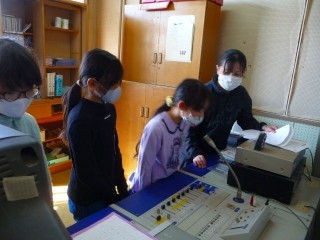 f:id:sakurada-e:20210323182530j:image f:id:sakurada-e:20210323182530j:image