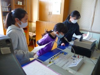 f:id:sakurada-e:20210323182542j:image f:id:sakurada-e:20210323182542j:image