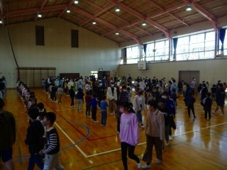 f:id:sakurada-e:20210323182607j:image f:id:sakurada-e:20210323182607j:image