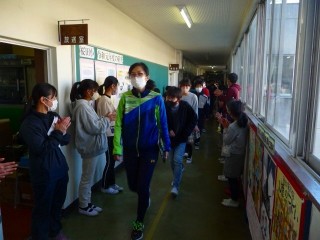 f:id:sakurada-e:20210323182627j:image f:id:sakurada-e:20210323182627j:image