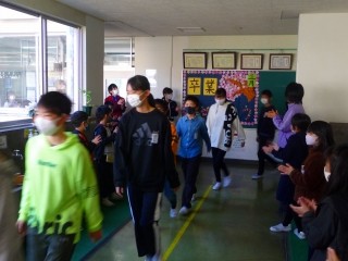 f:id:sakurada-e:20210323182649j:image f:id:sakurada-e:20210323182649j:image