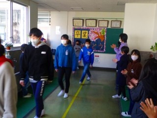 f:id:sakurada-e:20210323182706j:image f:id:sakurada-e:20210323182706j:image