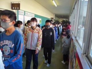 f:id:sakurada-e:20210323182725j:image f:id:sakurada-e:20210323182725j:image