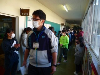 f:id:sakurada-e:20210323182742j:image f:id:sakurada-e:20210323182742j:image