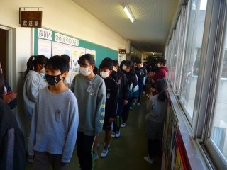 f:id:sakurada-e:20210323182749j:image f:id:sakurada-e:20210323182749j:image