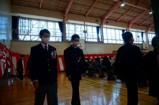 f:id:sakurada-e:20210324172039j:image f:id:sakurada-e:20210324172039j:image