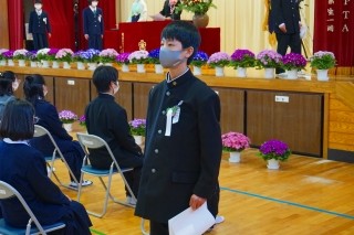 f:id:sakurada-e:20210324172123j:image f:id:sakurada-e:20210324172123j:image
