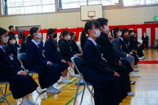 f:id:sakurada-e:20210324172142j:image f:id:sakurada-e:20210324172142j:image