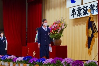 f:id:sakurada-e:20210324172159j:image f:id:sakurada-e:20210324172159j:image