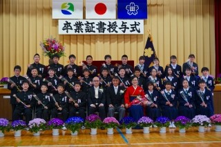 f:id:sakurada-e:20210324172256j:image f:id:sakurada-e:20210324172256j:image
