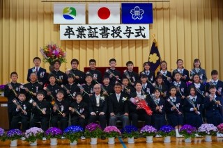 f:id:sakurada-e:20210324172309j:image f:id:sakurada-e:20210324172309j:image