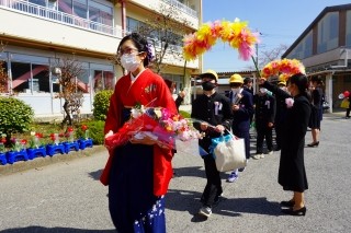 f:id:sakurada-e:20210324172348j:image f:id:sakurada-e:20210324172348j:image