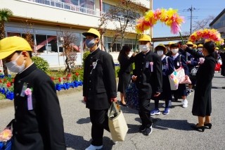 f:id:sakurada-e:20210324172401j:image f:id:sakurada-e:20210324172401j:image