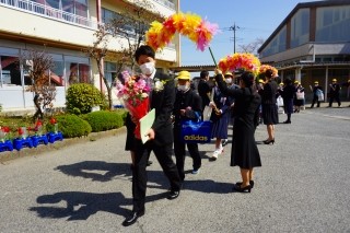 f:id:sakurada-e:20210324172417j:image f:id:sakurada-e:20210324172417j:image