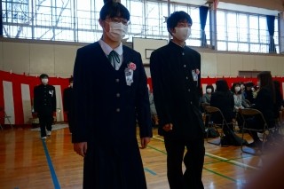 f:id:sakurada-e:20210324172454j:image f:id:sakurada-e:20210324172454j:image