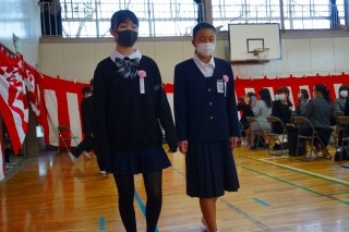 f:id:sakurada-e:20210324172516j:image f:id:sakurada-e:20210324172516j:image