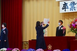 f:id:sakurada-e:20210324172534j:image f:id:sakurada-e:20210324172534j:image