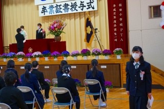 f:id:sakurada-e:20210324172549j:image f:id:sakurada-e:20210324172549j:image