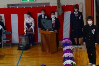 f:id:sakurada-e:20210324172617j:image f:id:sakurada-e:20210324172617j:image