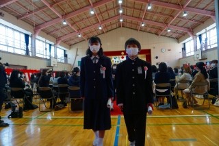 f:id:sakurada-e:20210324172632j:image f:id:sakurada-e:20210324172632j:image