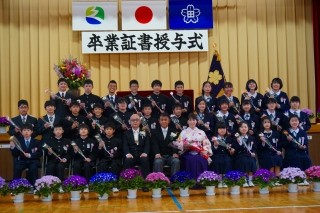 f:id:sakurada-e:20210324172707j:image f:id:sakurada-e:20210324172707j:image