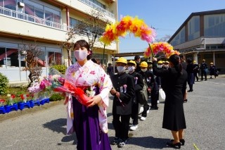 f:id:sakurada-e:20210324172745j:image f:id:sakurada-e:20210324172745j:image